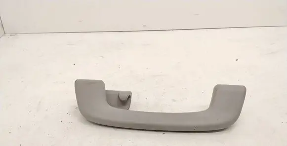 BMW 5 F10 F11 Rear interior roof grab handle 07911012