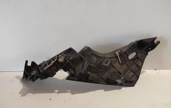 Audi A7 S7 4G Headlight/headlamp mounting bracket 1301073048