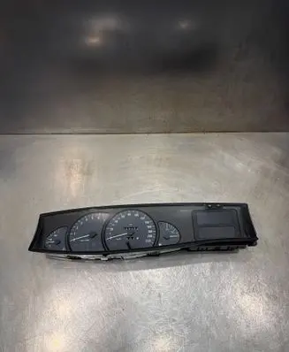 Opel Omega B2 Speedometer (instrument cluster) 110080007002 09228408AA