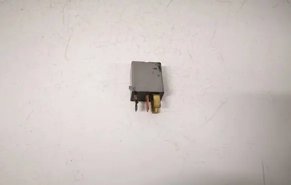 Mitsubishi Outlander Other relay ACV31212