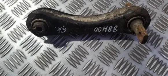 Honda Civic Rear upper control arm/wishbone
