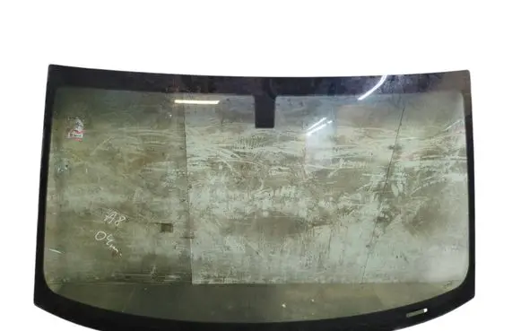 Audi A8 S8 D3 4E Front windscreen/windshield window 43R00340