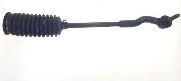 Toyota RAV 4 (XA20) Steering tie rod 