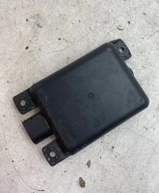 Volkswagen Golf Sportsvan Blind spot module 5Q0907685A