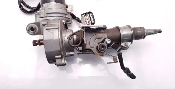 Toyota Auris 150 Electric power steering pump 6990000894 4520002270 6008940001852