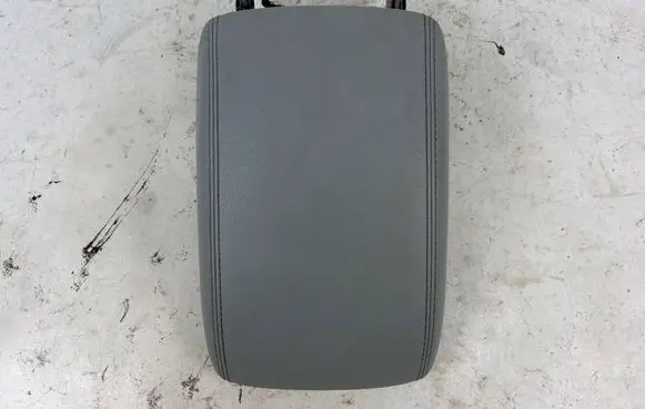 Audi Q5 SQ5 Armrest 