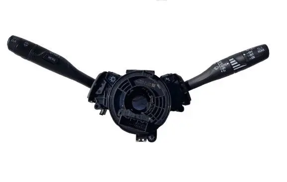 Opel Astra K Other switches/knobs/shifts 83d0305a 39063118