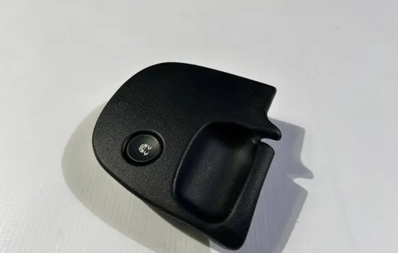 Chevrolet Corvette C5 Traction control (ASR) switch 12135154