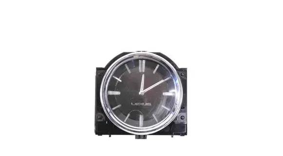 Lexus RX 450H Clock 8391048100