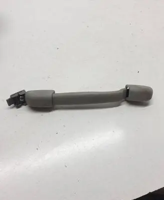 Suzuki Grand Vitara II Front interior roof grab handle