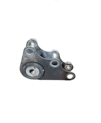 Citroen Jumper Gearbox mounting bracket A236