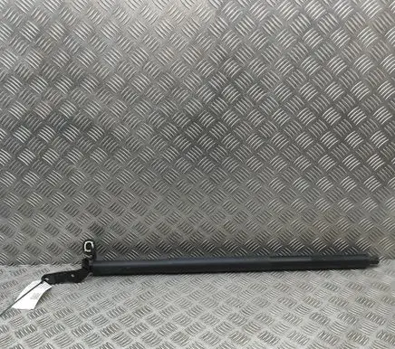 BMW X6 G06 Tailgate/trunk strut/damper 5A1DEC5