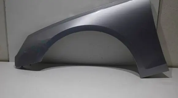 Audi A4 S4 B9 8W Fender