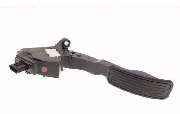 Toyota Verso Accelerator throttle pedal 7811002021