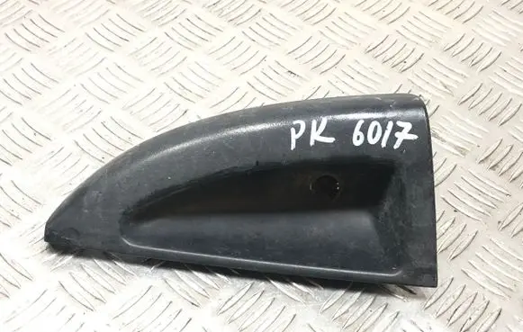 Citroen C8 Other front door trim element M29944