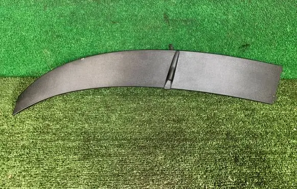 Fiat Grande Punto Wiper trim 