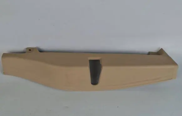 Mercedes-Benz S W221 Other front door trim element A2217280256 15709000