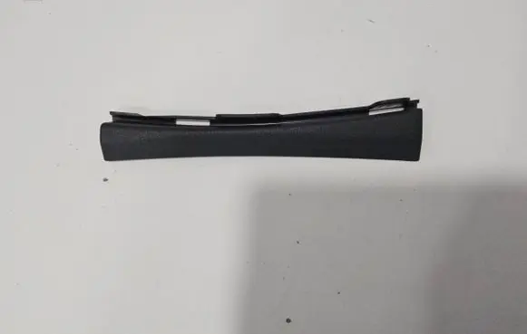 Audi S5 F5 Other interior part 8W6868203A 8W6868203