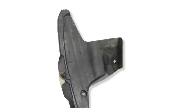 Toyota Prius+ (ZVW40) Rear mudguard 5259247030