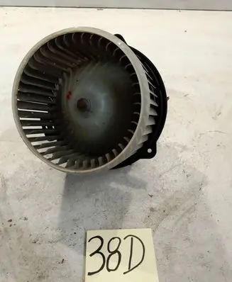 Rover 75 Heater fan/blower 0130101121