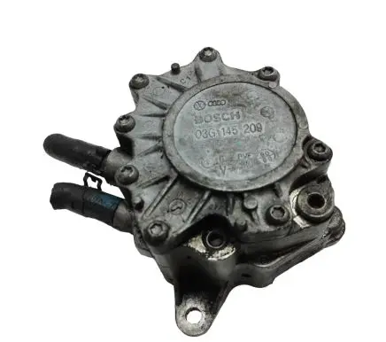 Volkswagen PASSAT B6 Vacuum pump 03G145209C