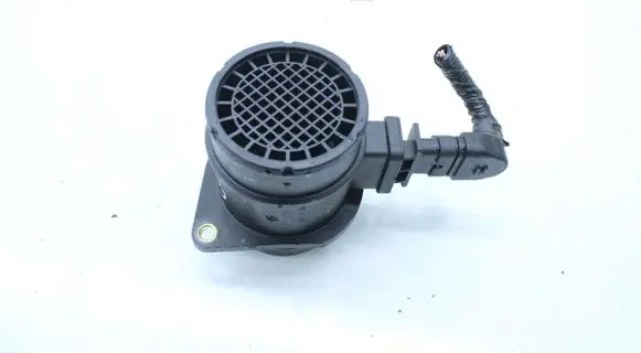 KIA Ceed Mass air flow meter 281642A500