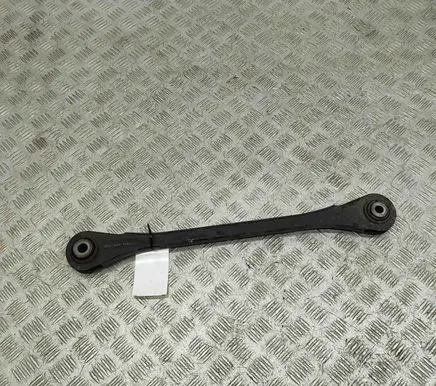Volkswagen Touareg II Rear upper control arm/wishbone 7P0501530
