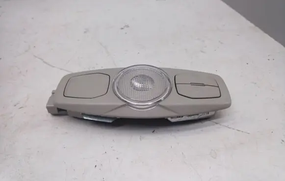 Ford Mondeo MK IV Other interior light BS7113K767BD 1905024000