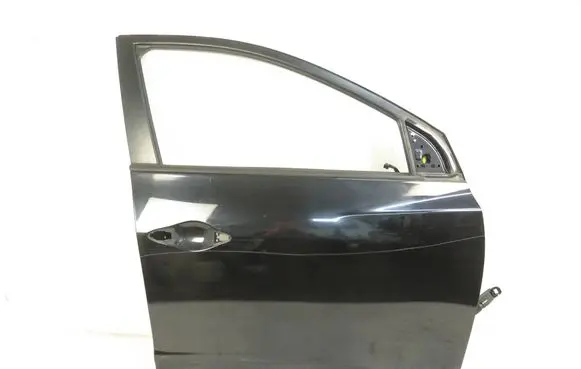 Hyundai ix35 Front door 
