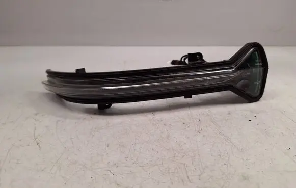 BMW 7 G11 G12 Mirror indicator light 51167414652
