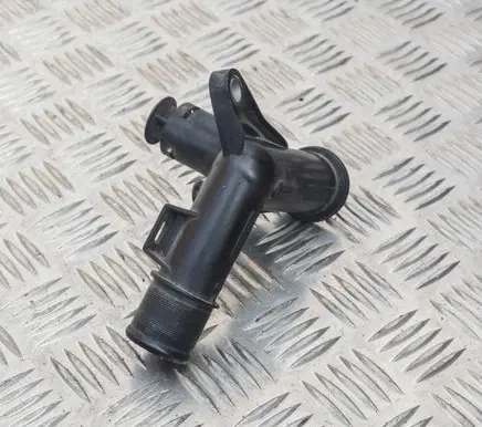 Citroen C3 Other engine bay part