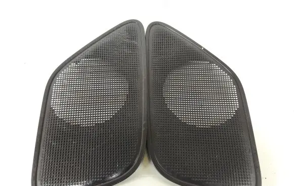 Ford Galaxy Side speaker trim/cover G06M21U31149A G06M21U31148A