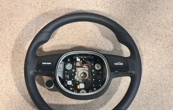 Hyundai Ioniq 5 Steering wheel 56110GI090
