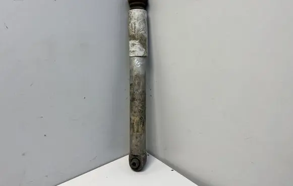 BMW M3 e92 Rear shock absorber/damper 2284311 2284099