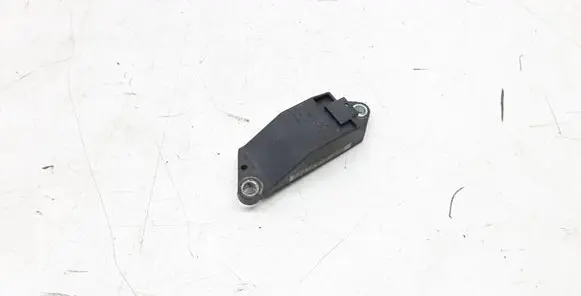 Mercedes-Benz E W211 Airbag deployment crash/impact sensor A0018209326
