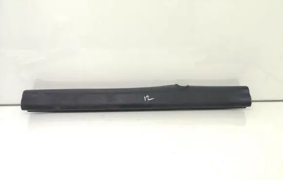 KIA Rio Front sill trim cover 858711W001