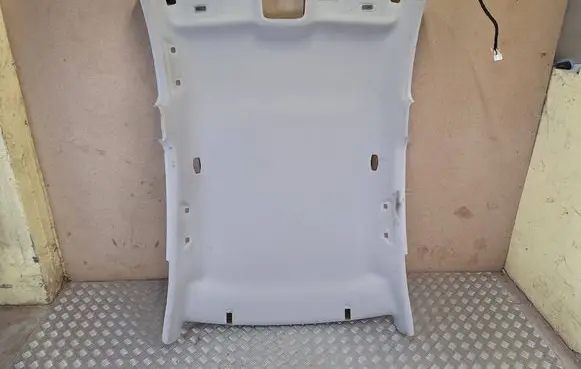 Renault Talisman Headlining 739100666R