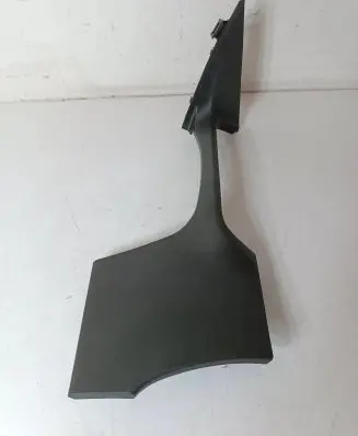 Opel Insignia B Other interior part 13481034 30099813 30099812