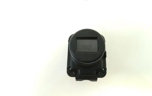 Opel Insignia A Windshield/windscreen camera 3450910 3450858