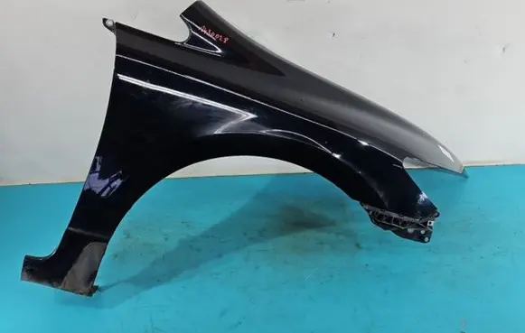 Honda Civic Fender IMPRK1430028