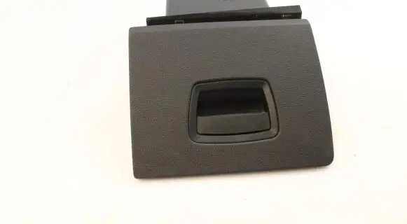 BMW 7 F01 F02 F03 F04 Glove box 9143958