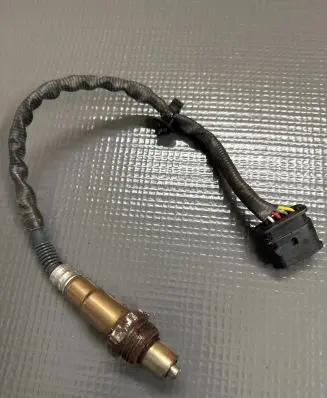 KIA Ceed Lambda probe sensor 121416591
