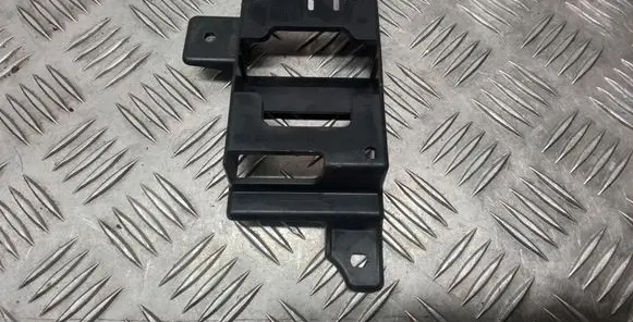 Mercedes-Benz S W221 Front parking sensor holder (PDC) A2218850767