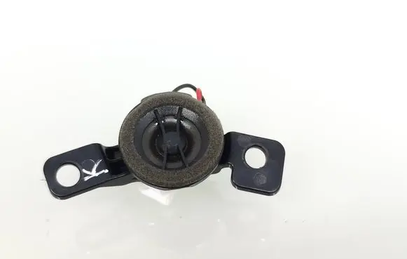 KIA Niro Front door high frequency speaker 96310G5000
