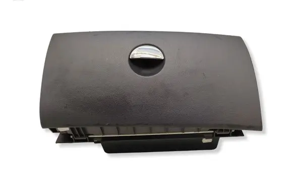 Mini One - Cooper R50 - 53 Glove box 7056607