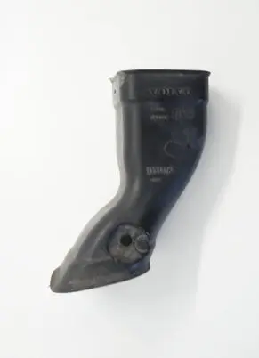 Volvo S90, V90 Air intake duct part 31370264ACR 31370264