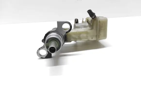 Opel Signum Master brake cylinder 320670692