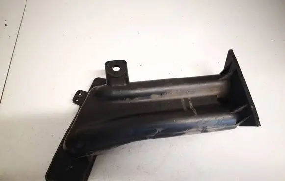 Chevrolet Captiva Other exterior part c100615630 c-100615630