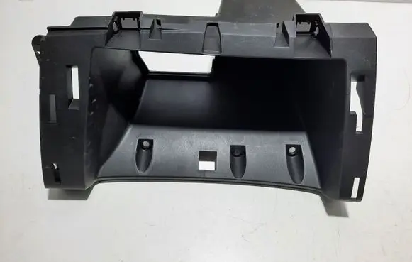 Renault Twingo III Other interior part 685006291R 685007155R