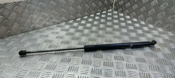 Honda CR-V Tailgate/trunk strut/damper 74820T1GE010M1